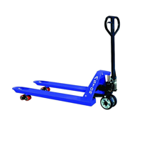 ofix-product-image-0