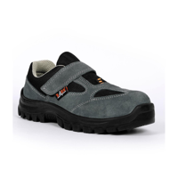 ofix-product-image-0