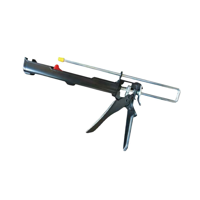 ofix-product-image-0