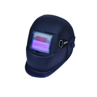 ofix-product-image-0