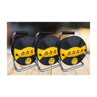 ofix-product-image-0