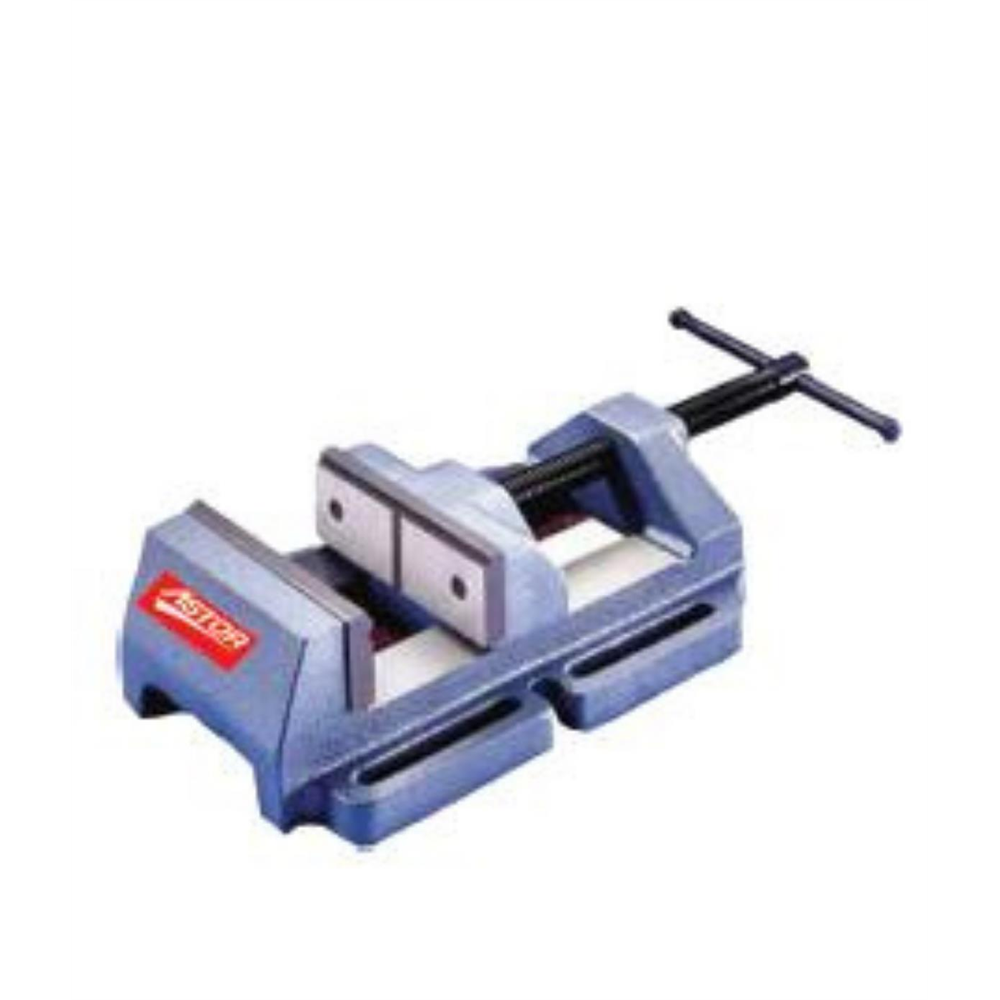 ASTOR Matkap Mengenesi (150mm)