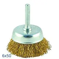 ofix-product-image-1