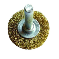 ofix-product-image-0