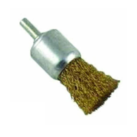 ofix-product-image-0