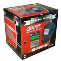 ofix-product-image-1