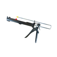 ofix-product-image-0