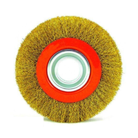 ofix-product-image-0