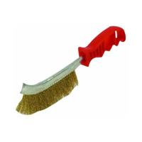 ofix-product-image-0