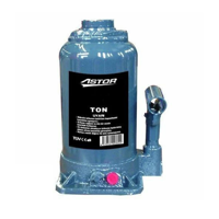 ofix-product-image-0