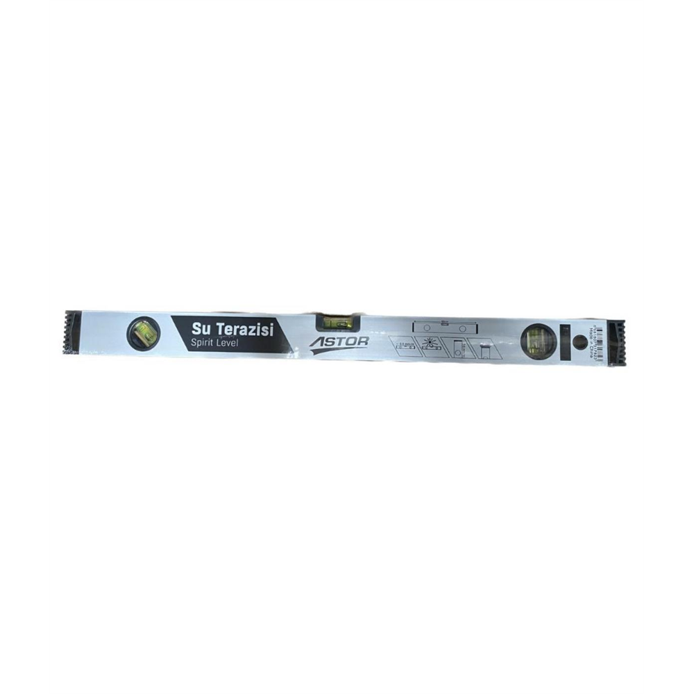 Astor Su Terazisi 120 cm