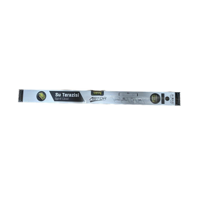 ofix-product-image-0