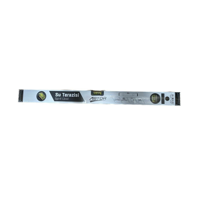 ofix-product-image-0