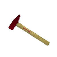 ofix-product-image-0