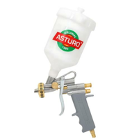 ofix-product-image-0