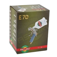 ofix-product-image-1