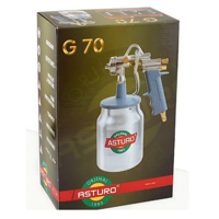 ofix-product-image-2