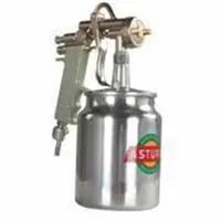 ofix-product-image-0