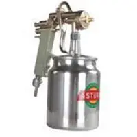 ofix-product-image-0