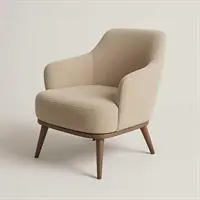 ofix-product-image-1