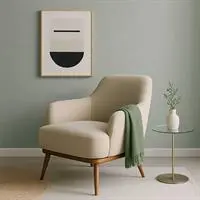 ofix-product-image-0