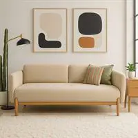 ofix-product-image-0