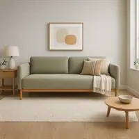 ofix-product-image-3