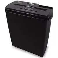 ofix-product-image-0