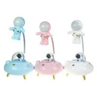 ofix-product-image-0