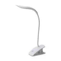 ofix-product-image-0