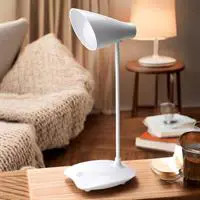 ofix-product-image-0