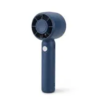 ofix-product-image-0