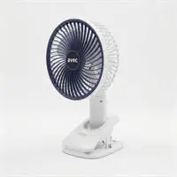 ofix-product-image-0