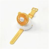 AVEC AV-F135 USB MİNİ FAN