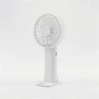 ofix-product-image-0