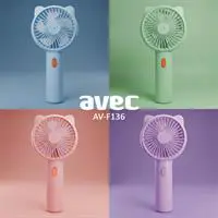 ofix-product-image-0