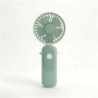 ofix-product-image-0