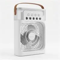 ofix-product-image-0