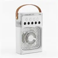 ofix-product-image-0