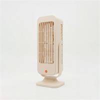 AVEC AV-F172 USB FAN