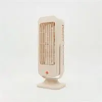 ofix-product-image-0