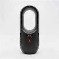 ofix-product-image-0