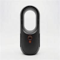 AVEC AV-F177 SU SPREYLİ USB FAN