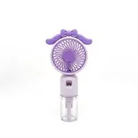 ofix-product-image-0