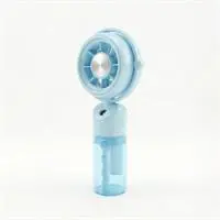 ofix-product-image-0