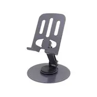 ofix-product-image-0