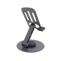 ofix-product-image-1