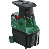 ofix-product-image-0