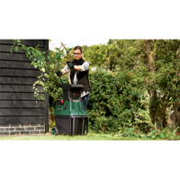 ofix-product-image-2