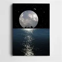 ofix-product-image-0